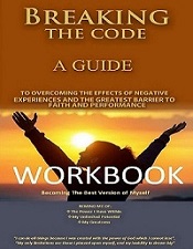 BREAKING THE CODE WORKBOOK