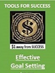 Effective Goal Setting