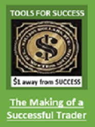 The Making of a Successful Trader