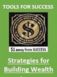 Strategies For Building Wealth