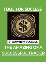 The Making of a Successful Trader
